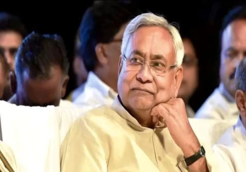 Bihar Cabinet approved New Renewable Energy Policy 2025